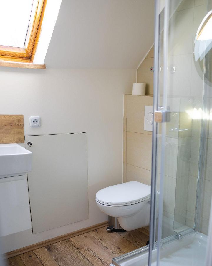 Best View Apartment Ratingen Exterior photo