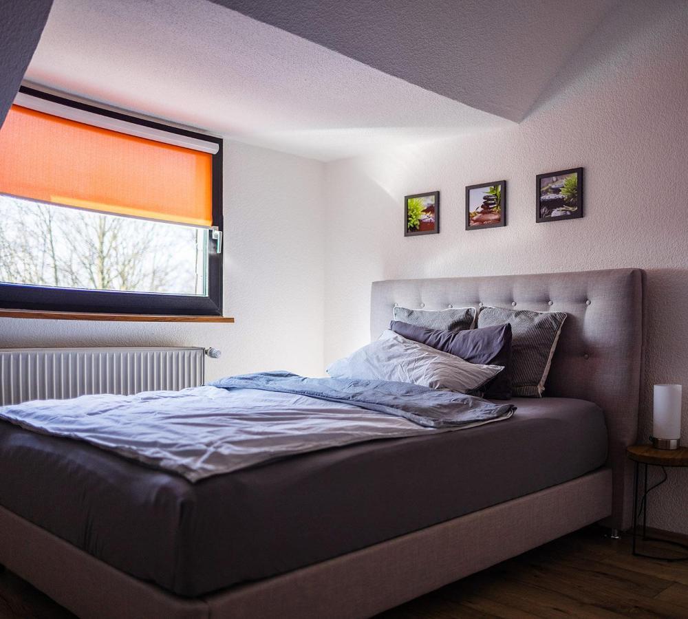 Best View Apartment Ratingen Exterior photo